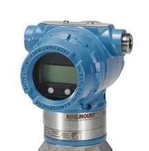 Load image into Gallery viewer, Rosemount™ 3051CD5A02A1AH2C6L4M5Q15