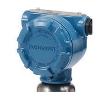Load image into Gallery viewer, Rosemount™ 3051S2CG4A2E12A00E6L4Q15