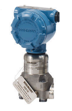 Load image into Gallery viewer, Rosemount™ 3051S2CG4A2E12A00E6L4Q15