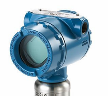 Load image into Gallery viewer, Rosemount™ 3051S2CG4A2E12A00E6L4M5Q15