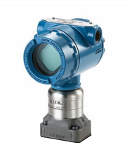 Load image into Gallery viewer, Rosemount™ 3051S2CG4A2E12A00E6L4M5Q15