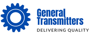 Generaltransmitters